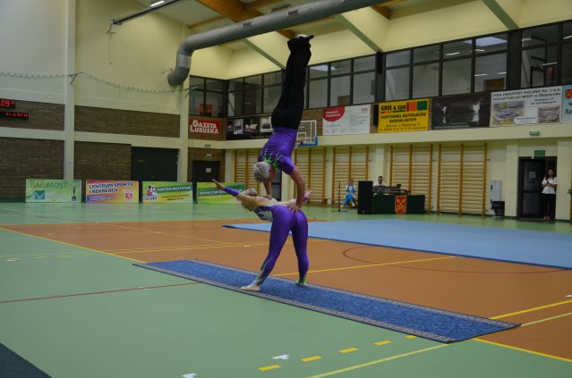 akrob 14